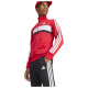 Adidas Παιδικές φόρμες σετ Essentials Tiberio 3-Stripes Tricot Track Suit Adidas Παιδικές φόρμες σετ Essentials Tiberio 3-Stripes Tricot Track Suit
